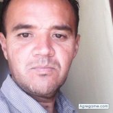 minchos chico soltero en Comayagüela