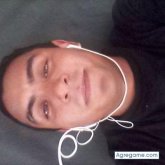 Busco conocer gente.