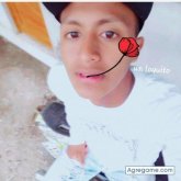 Kevin Murillo