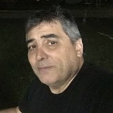 Chatear con rexstout de Sevilla Ciudad