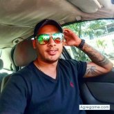 Larry Gutierrez