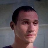 ryanchorllett