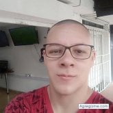 Foto de perfil de yobros
