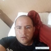 Foto de perfil de Jose09121991