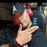 luishernandez46334