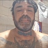 matiasmalvido
