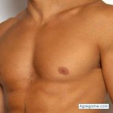 cristian