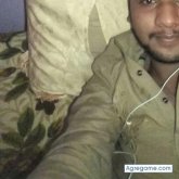 MOOSAbhai