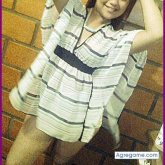 sorelysparra chica soltera en Barquisimeto