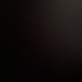 AlexAlmo chico soltero en Almoradi