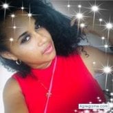 Busco conocer gente. Amigos y amigas