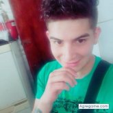 Joseluis101997 foto #14