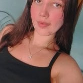Claudia Pérez Suárez