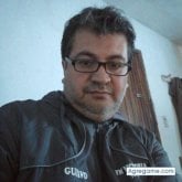 Mujeres de san luis. Amable..simpatico.