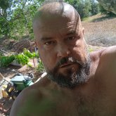 787ui8y6 chico soltero en Balaguer