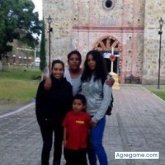 Foto de perfil de venegasbarcelos