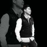 Estoy buscando sólo mujeres 
Nada de