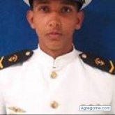 Foto de perfil de ramosfrancoo