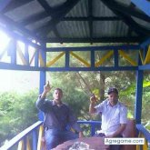 jando foto #13