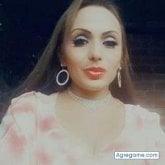 Foto de perfil de melanymariana