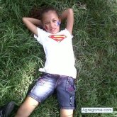 carolinaa foto #7