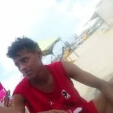 daniellopez2987
