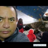 Archivaldo Barrientos