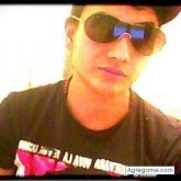 Busco conocer gente. Mujeres para