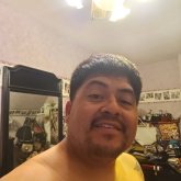 Lalo olguin