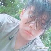 Trabajador. Busco pareja. Chicas