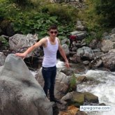 Chatear con velli de Inglaterra