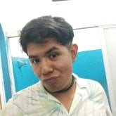 Busco ligar. Chavas. Soy temixco y