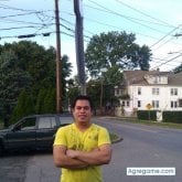 Hombres solteros en Trumbull (Connecticut) - Agregame.com