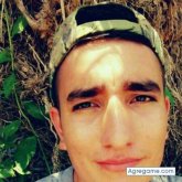 Chatear con Dieghost de Caldeliñas Verin