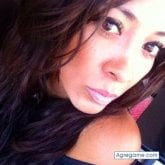 yaraby chica soltera en Lerdo