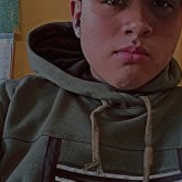fernando_go12345