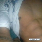 Foto de perfil de FerzlaloOrtigoza1993