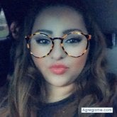 Mujeres solteras en Kansas