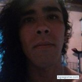 Luis