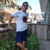 RAFAGALAN chico soltero en Lima