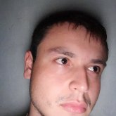 Crishtian_f