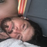 Omar Sanchez