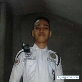 sahidendicolano