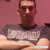 Foto de perfil de markos83