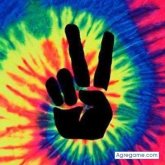 Chatear con jezemanuel de Moline