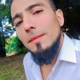 argeraco_17