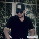 Encuentra Hombres solteros en Naperville