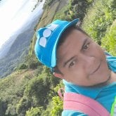 Mujeres no importa la edad. Conocer