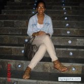 BeatrizFortes