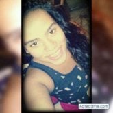 Foto de perfil de camilaortiz